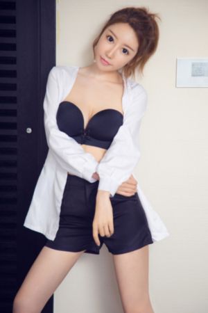 教室里的激情_1080在线视频播放