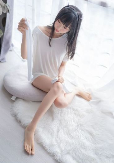 还在相爱吗免费观看韩剧_BD国语HD高清在线观看