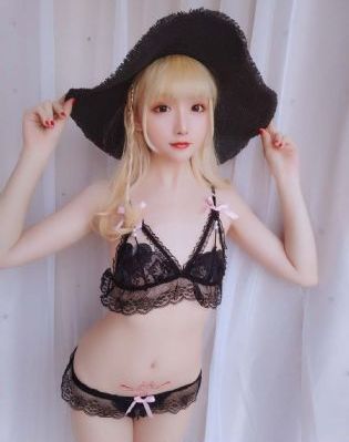 青春期的妹妹_高清免费观看视频