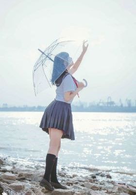 啄木鸟 电影_720在线手机播放