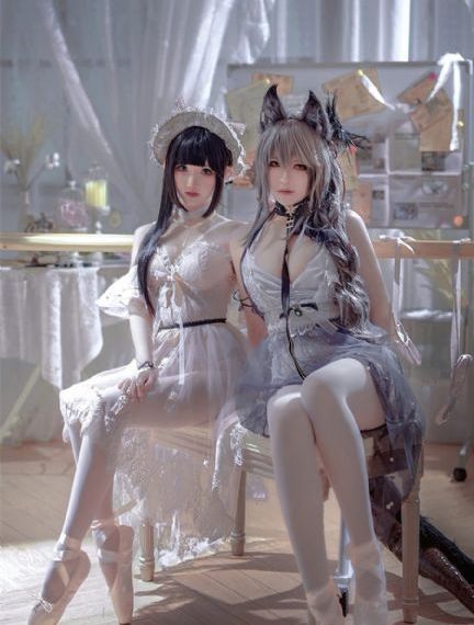 久热久_720电影在线看