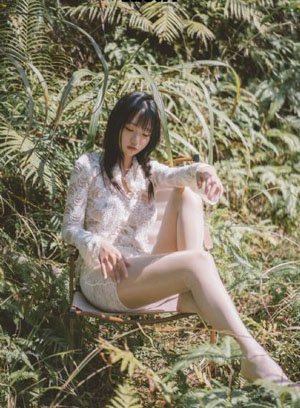 吻狼之问题女粤语在线_神马电影在线观看