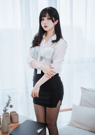 gogogogo免费在线观看_高清高清完整版播放