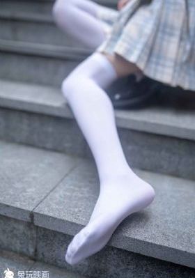 合欢主高辣h文_剧情片电视剧在线观看