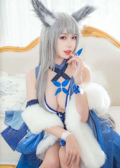 《大鱼海棠》第二季_无广告免费播放高清电影