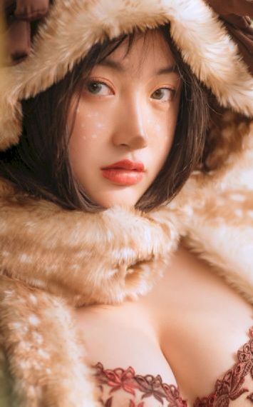你懂得电影_超清高清迅雷在线观看