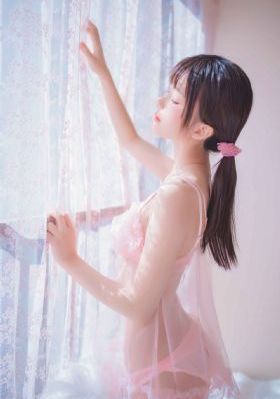 月里青山淡如画 电视剧_HDHD高清在线观看