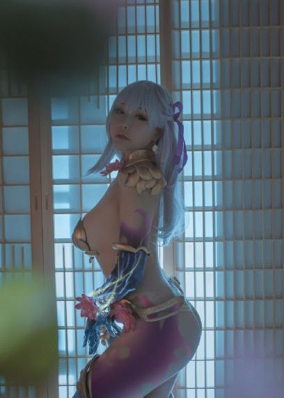 幸福花园动漫免费观看_BD韩语电影在线看