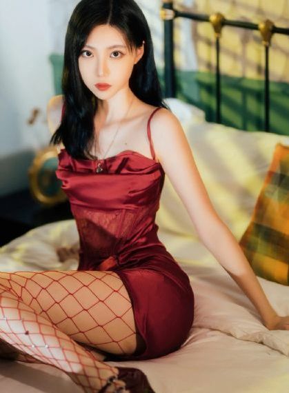 善良的女同学2_BD电影在线看