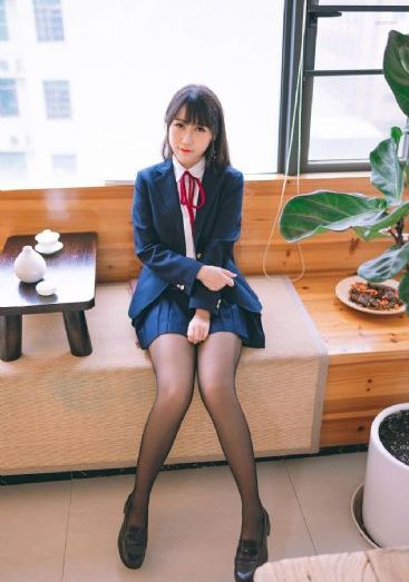 少妇精油按摩达到高潮_蓝光神马影院在线