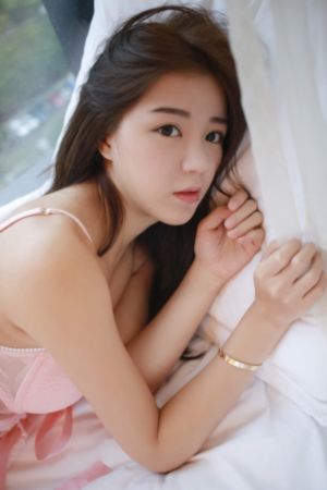 康熙微服私访记第四部免费观看_1080P全集免费播放