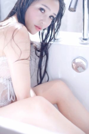 咒乐园电影完整免费_全集电影手机在线观看