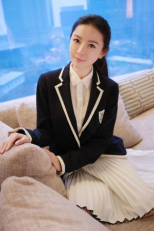 你的错误第一季免费观看完整版_DVD高清电影在线