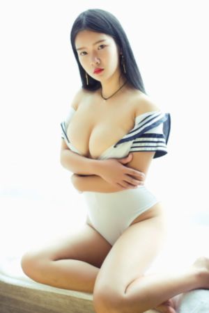 美人在线观看_1080在线观看完整版