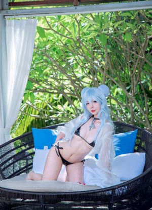 花与蛇3_HD高清视频播放