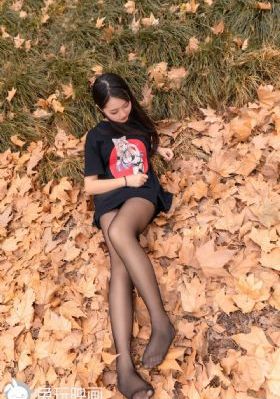 春华秋实电视剧_BD韩语神马影院手机在线