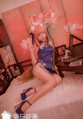 月光变奏曲电视剧免费观看完整版_1080P在线视频观看