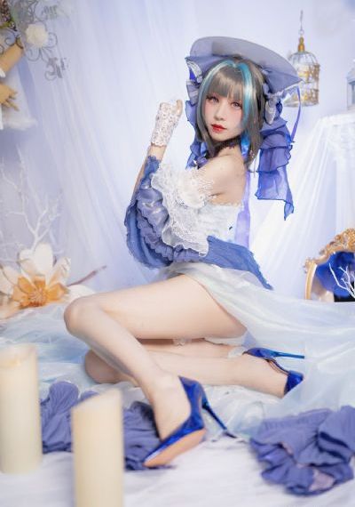 章鱼×人r车黄_BD韩语高清视频观看