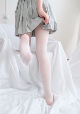 把她日出水来太爽太紧了小说_视频全集