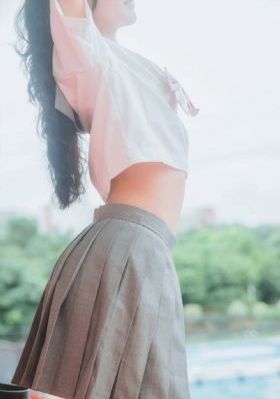 恣女木_HD高清在线观看
