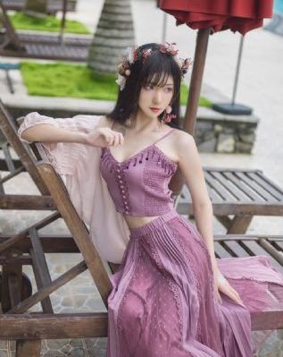 国家宝藏2_蓝光在线观看