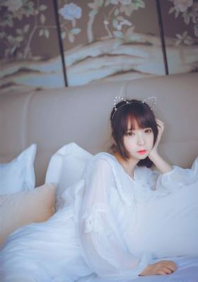 电视剧驻站免费观看电视剧在线_1080P在线观看电视