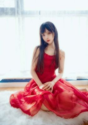 在线观看草莓视频_1080P日韩电影在线