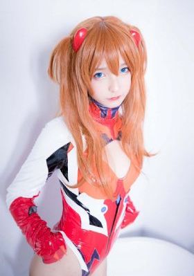 蜂鸟影院免费版_BD天堂在线