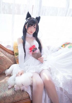 送你一朵花电影免费观看_DVD免费全集观看